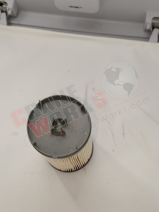 K37-1004 | New Fuel Filter