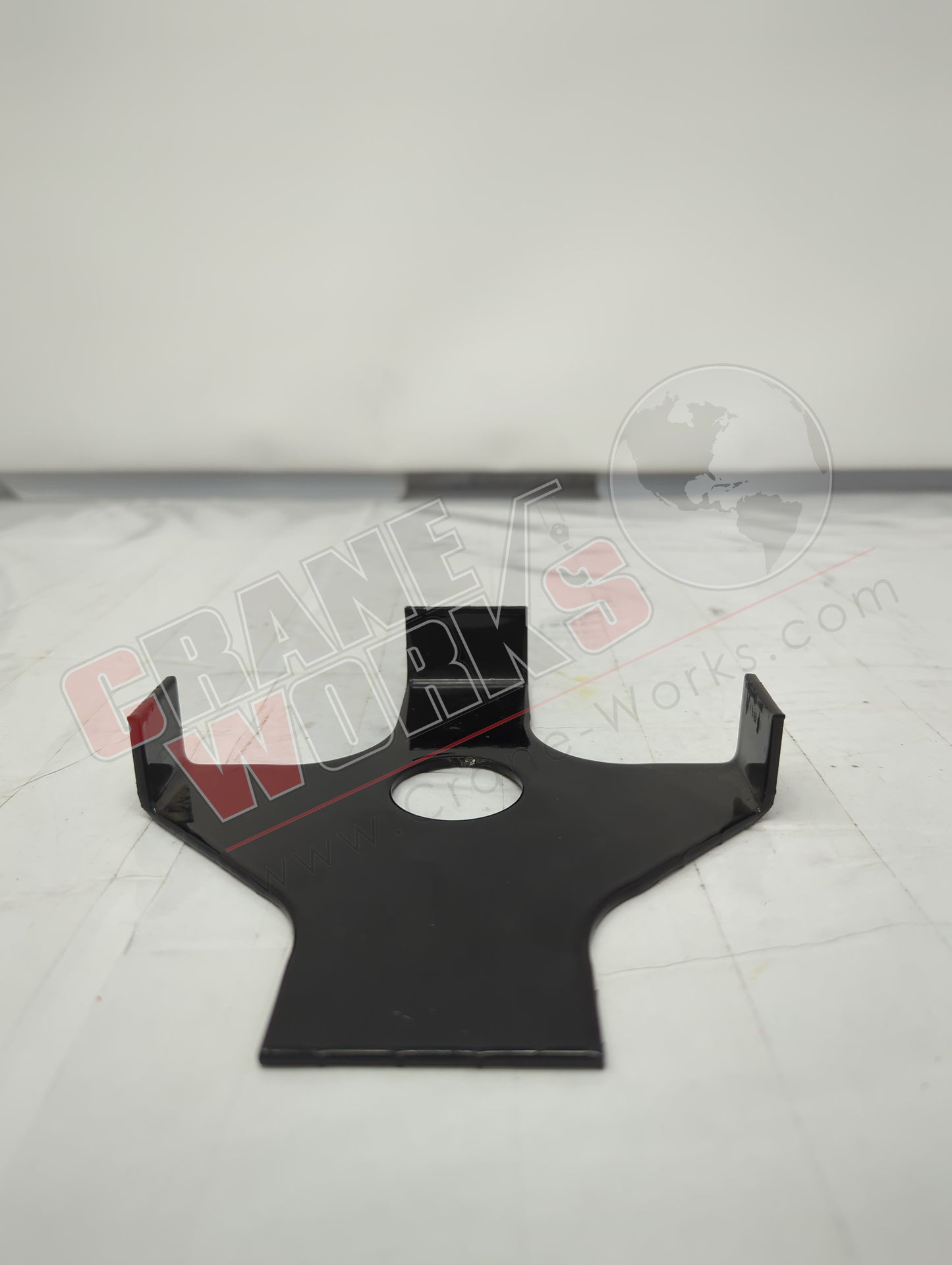 729-02336 | New Retainer, Cable