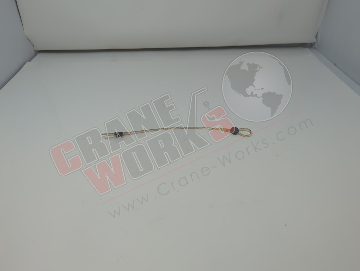 10.5.032 | New Chain