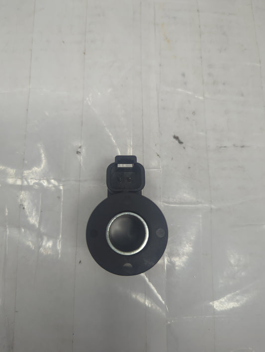 YE63053 | New Solenoid Coil 12Vdc
