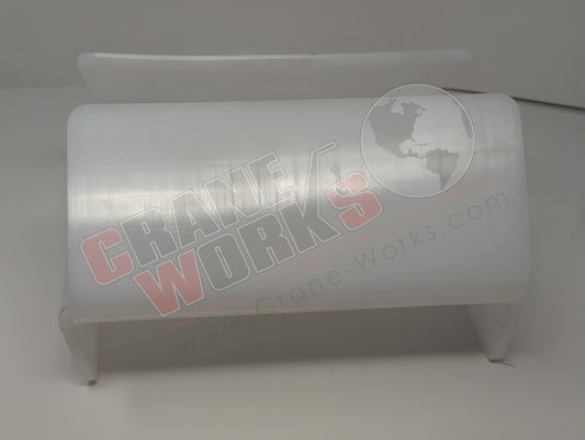 00285886 | New 11" Window Saddle