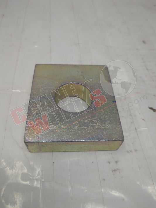 459165000 | New Bracket