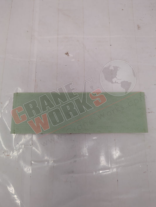 HF 194 | New Guide Block, 11Mm