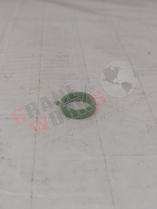 21940615 | New Sealing Ring