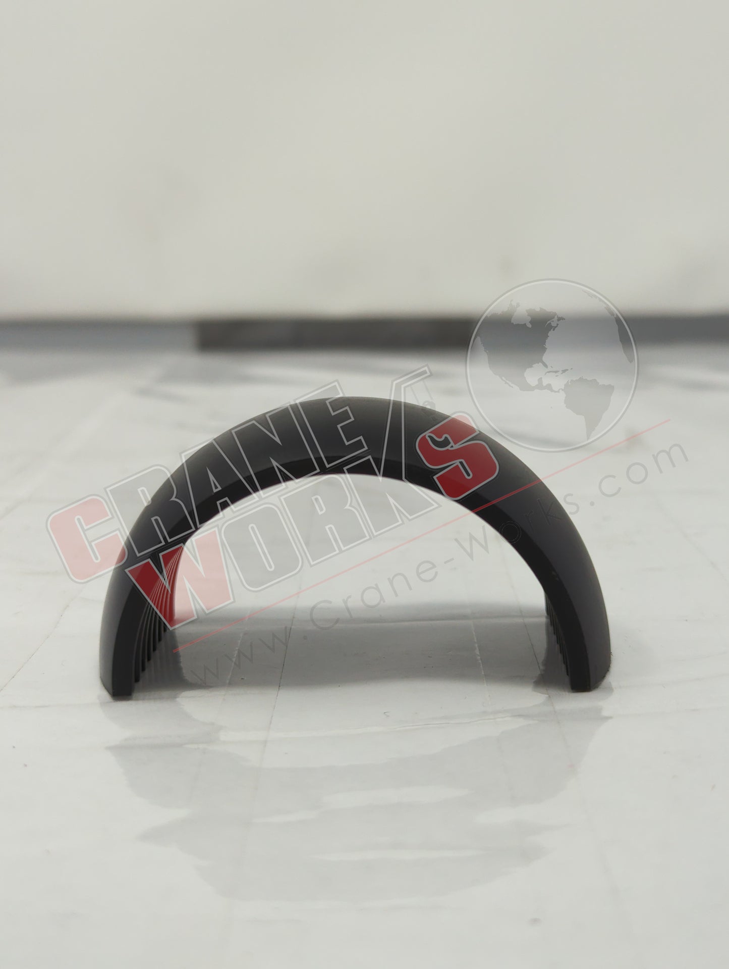 HBS3280 | New Bearing