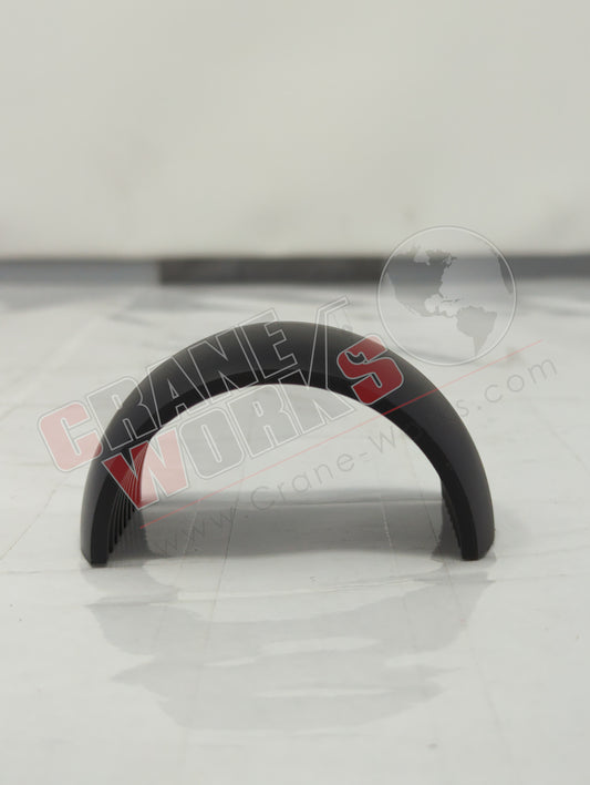 HBS3280 | New Bearing