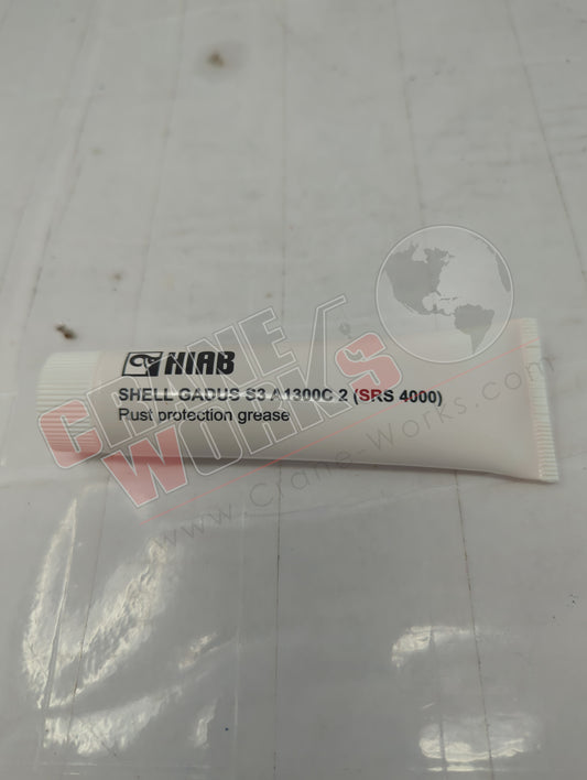 9830901 | New Seal/Slide Ring Kit