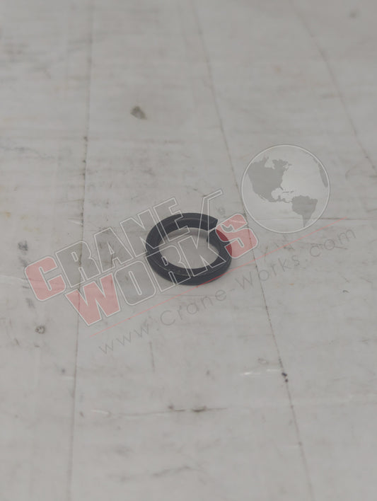 47417 | New M14 Metric High Collar L (68140)