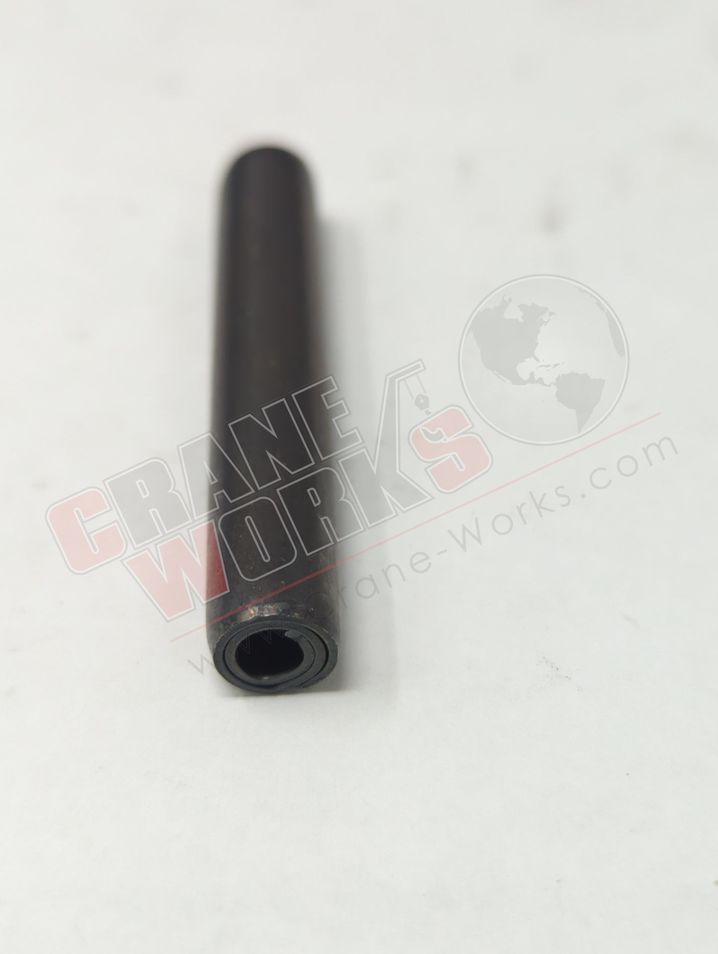 '-34993-4 | New Coiled Roll Pin 5/16X2 (49475)