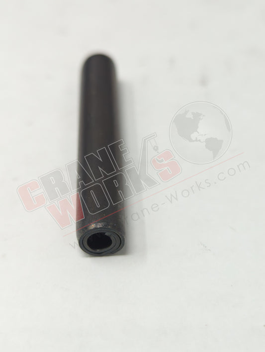 '-34993-4 | New Coiled Roll Pin 5/16X2 (49475)