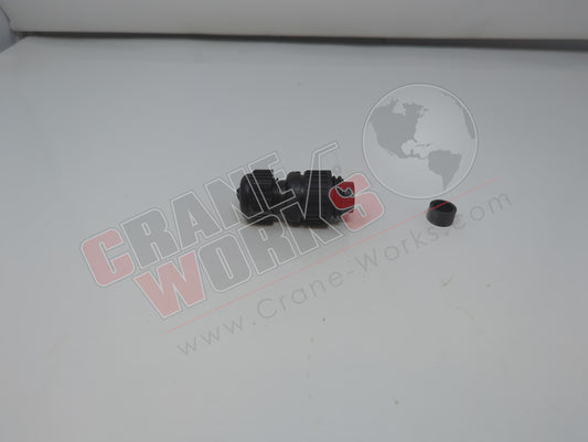 9333104068 | New Connector