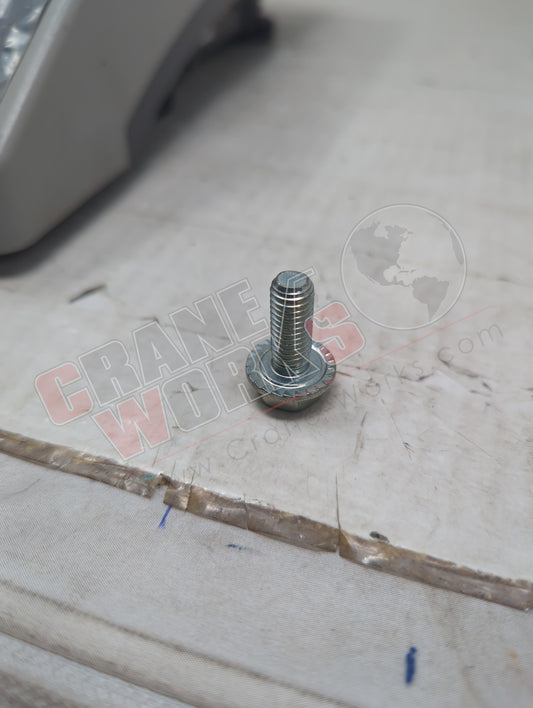 120050238 | New Bolt