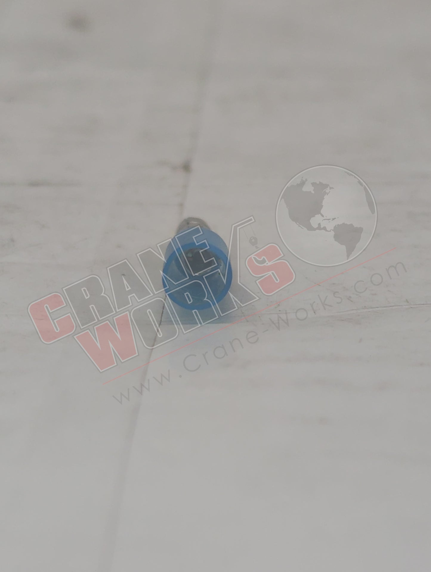 71415F | New Bowma-Seal Plg Recp 16-14Ga .157 Female (44395)