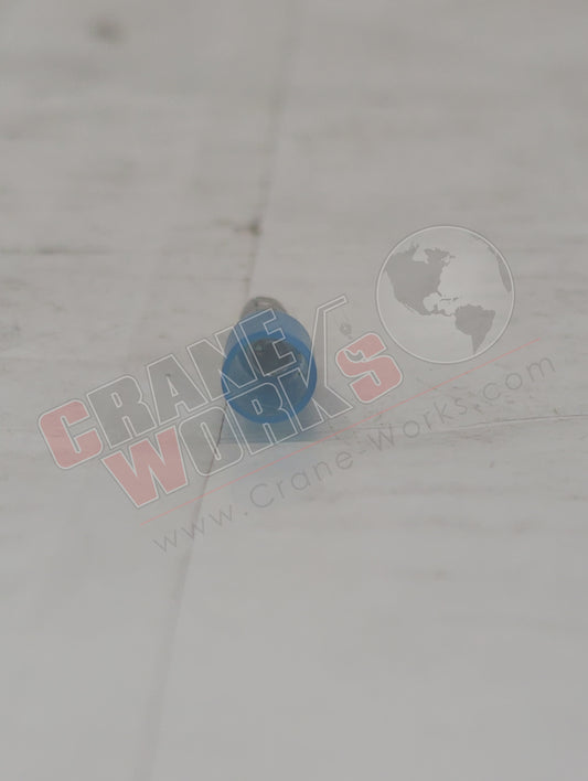 71415F | New Bowma-Seal Plg Recp 16-14Ga .157 Female (44395)