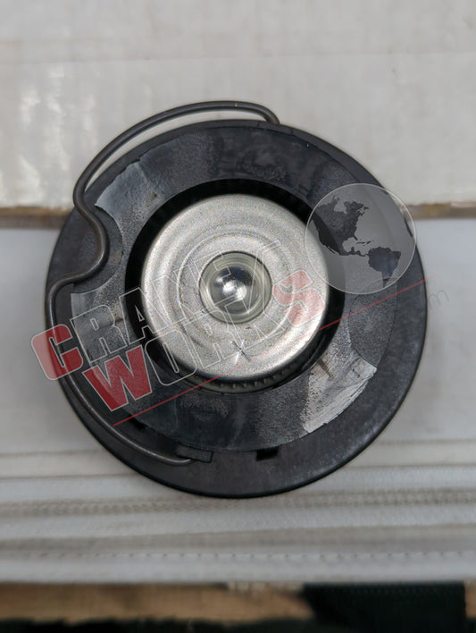 J600533 | New Head, Filter