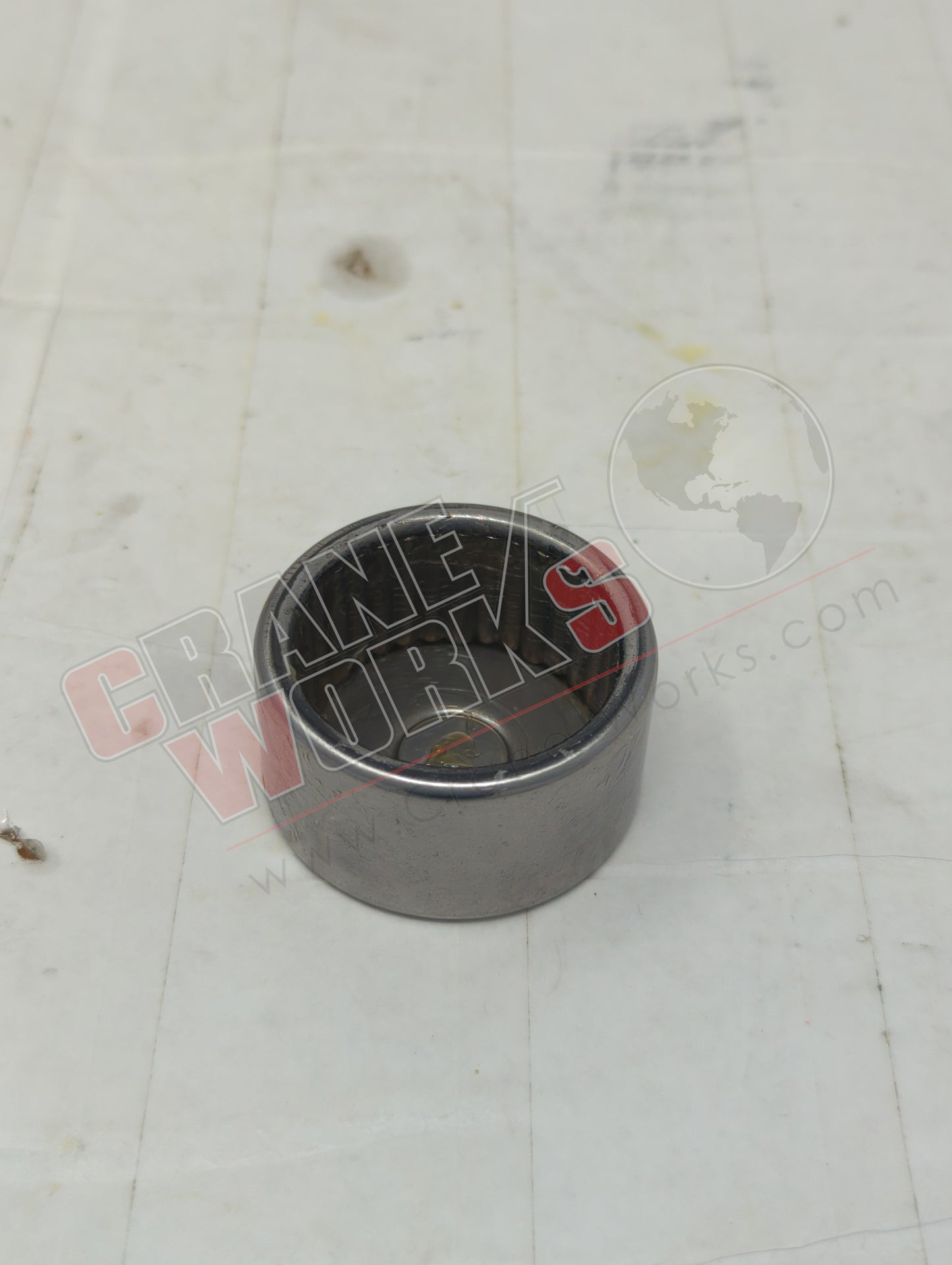 6425Z57 | New Bearing