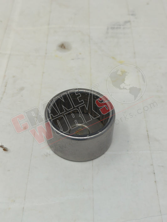 6425Z57 | New Bearing