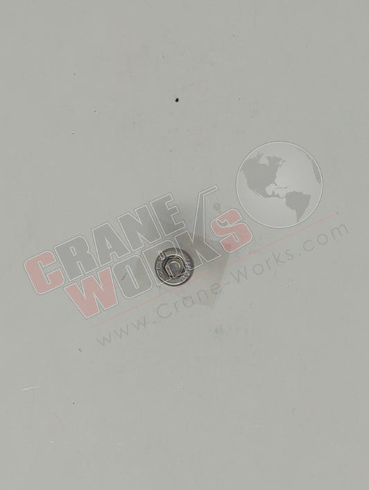ES1147 | New Screw M5 X 016,   8.8