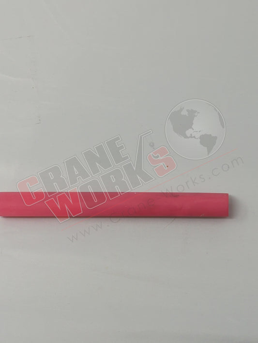 KP26335 | New 1/2 X 6 Red Hst