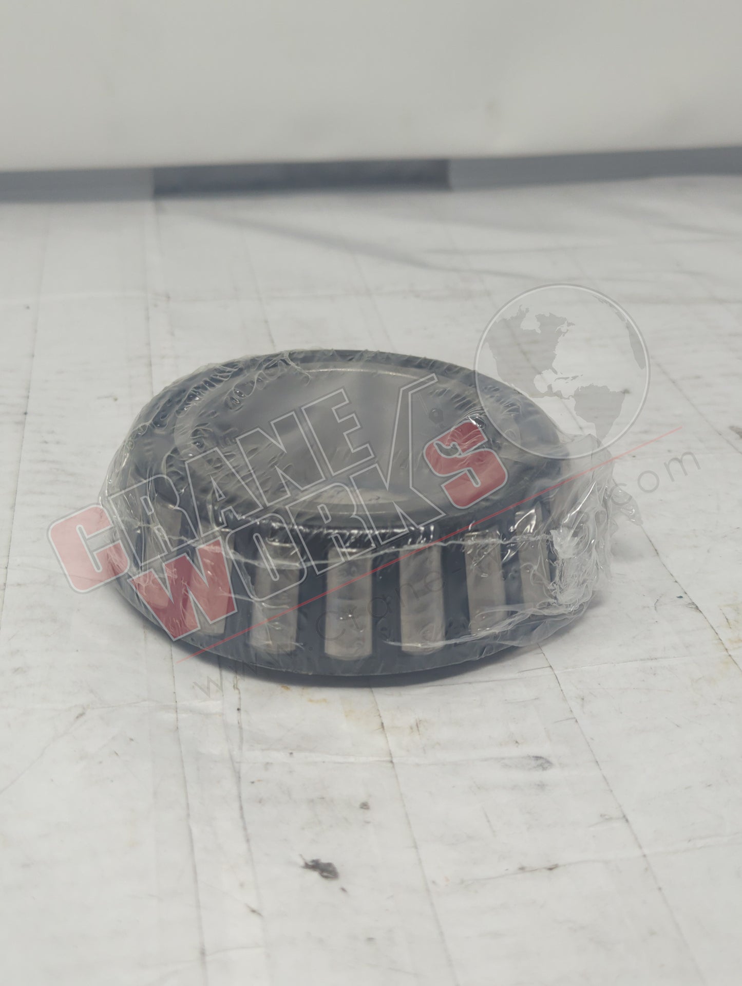 567 | New Bearing Cone