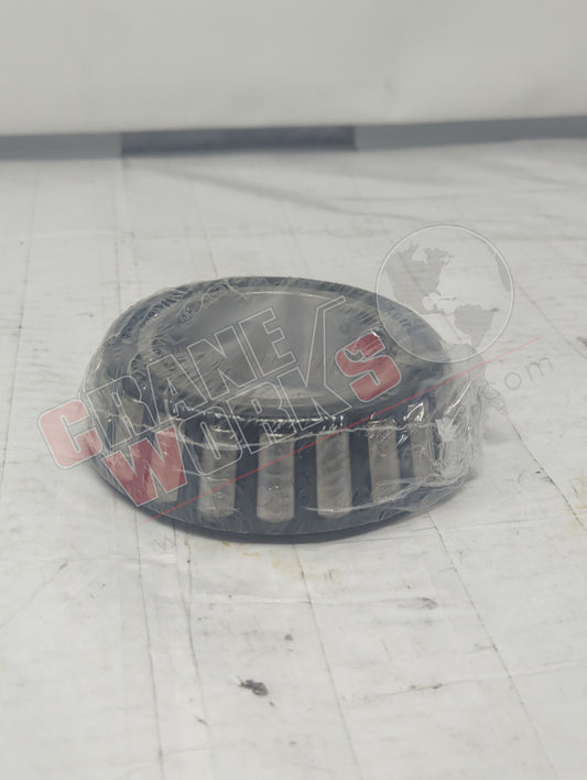 567 | New Bearing Cone