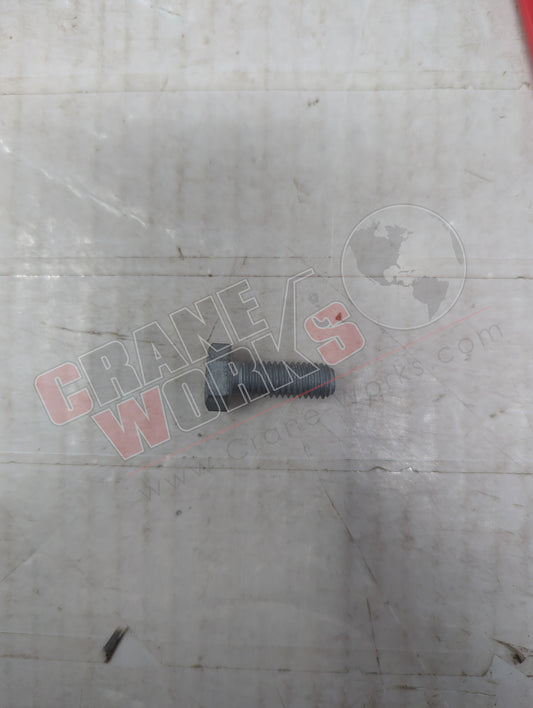 30133 | New Cap Screw