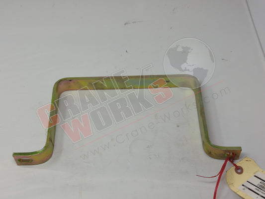 4318910091 | New Cable Guide