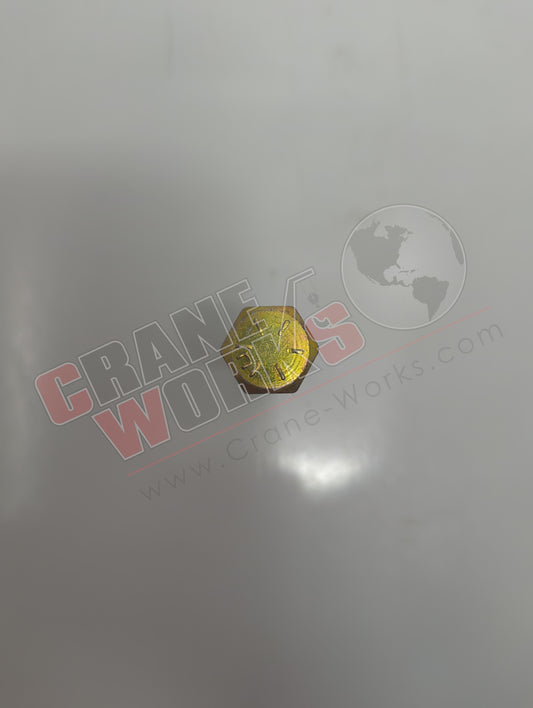 39083 | New Gr.8 Hx Hd Cap Scr 7/16-14X2