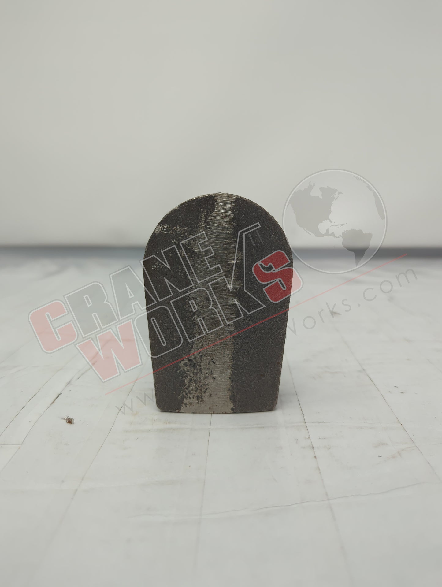 218776 | New Cable Wedge