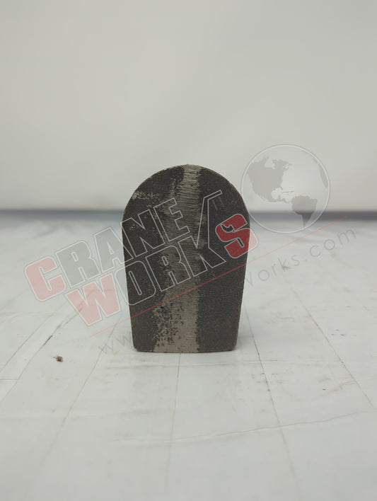 218776 | New Cable Wedge