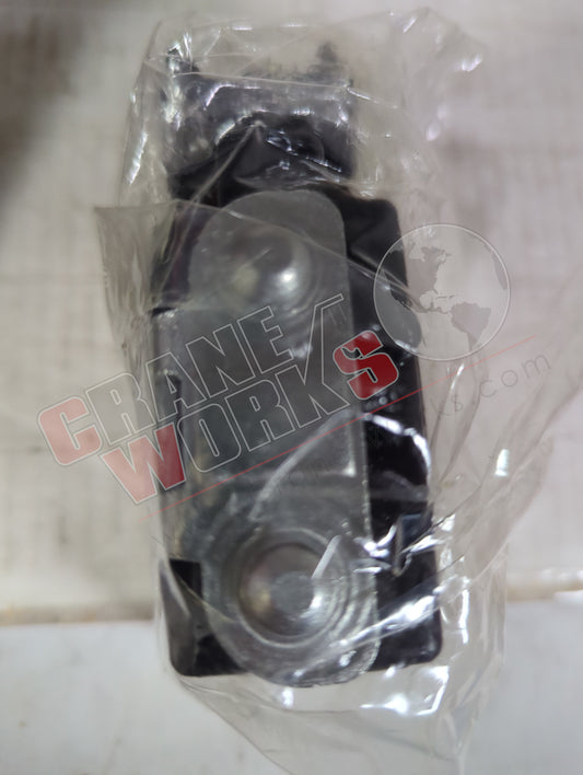 08240638 | New Proportional Control For Pvg32