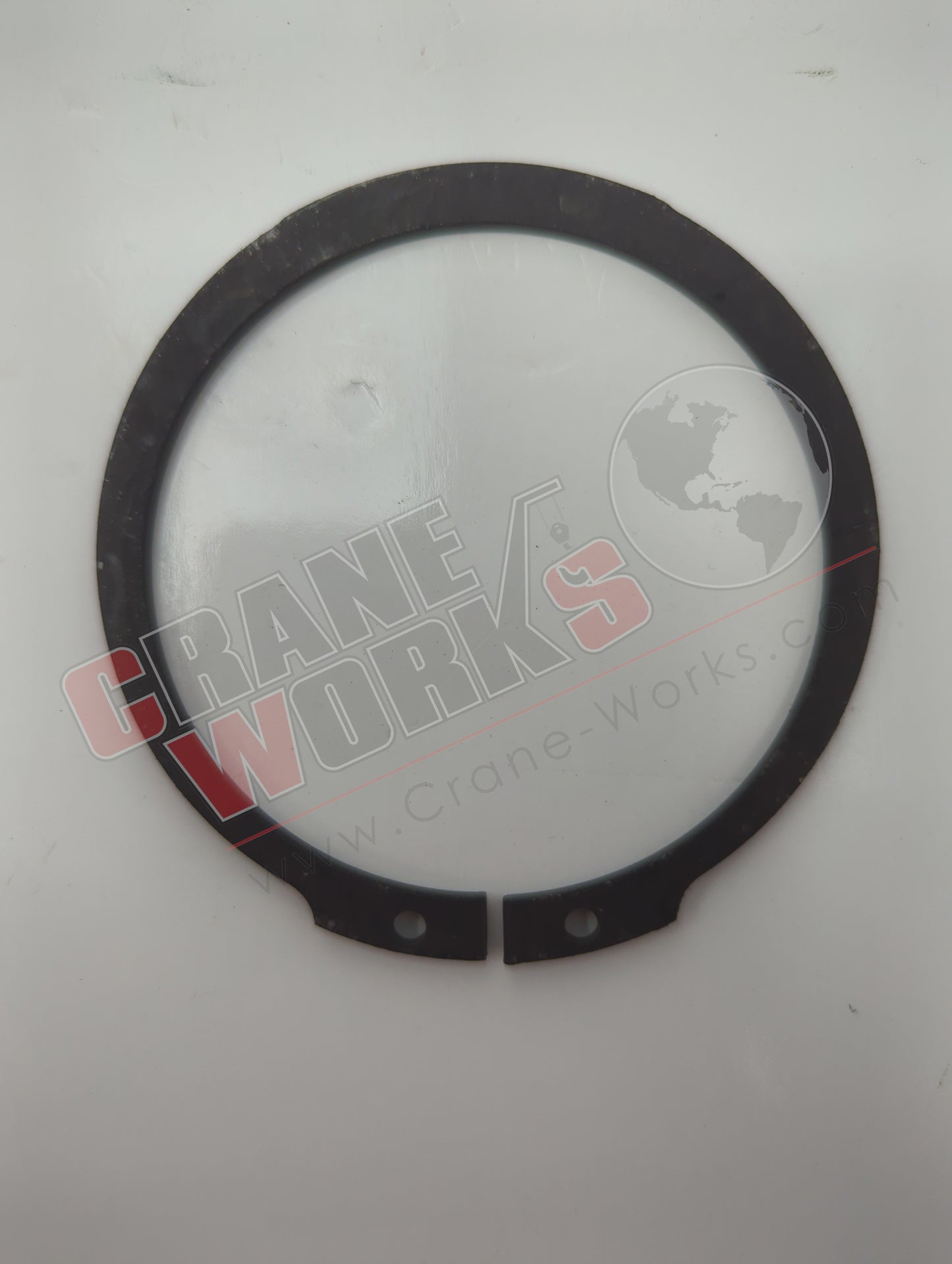 EQ062 | New Retaining Ring