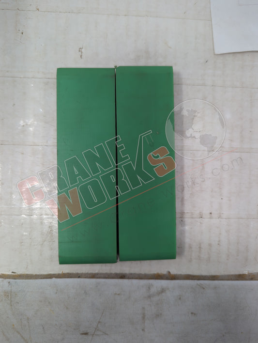 HF 185 | New Sliding Package