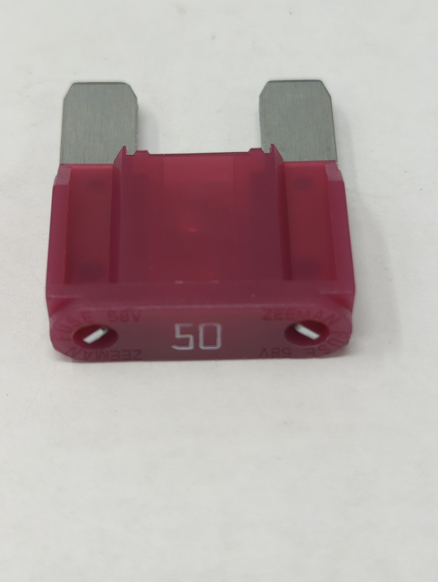 MP7383 | New 50 Amp Fuse Maxi (43493)