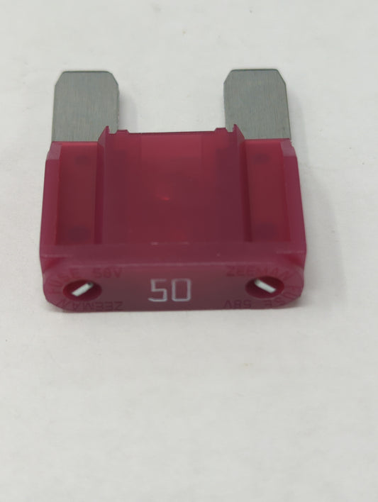 MP7383 | New 50 Amp Fuse Maxi (43493)