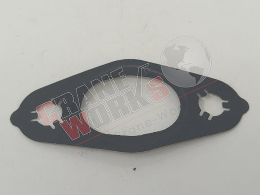 1978419 | New Gasket