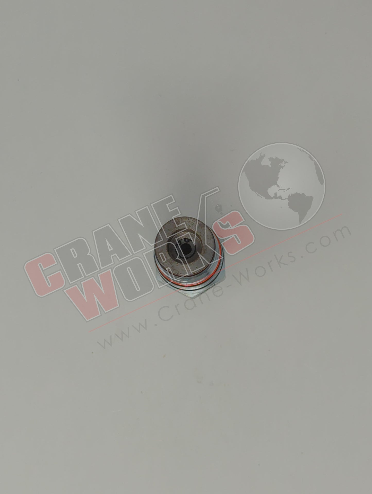 FRDA-LAN | New Valve Cartridge .01-12Gpm