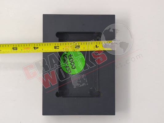 058.059.0007 | New Nylon Bearing Slide