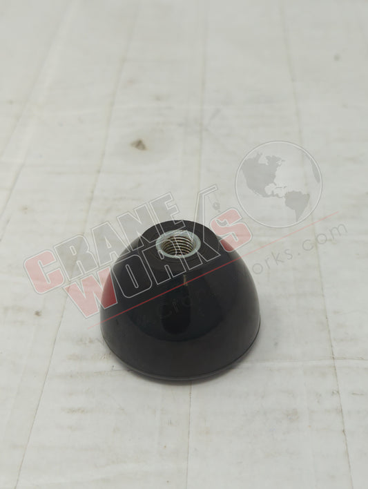 901021 | New Knob - Extend
