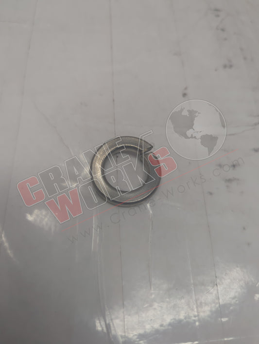 93782 | New Ss Lock Washer 5/8 (9265)