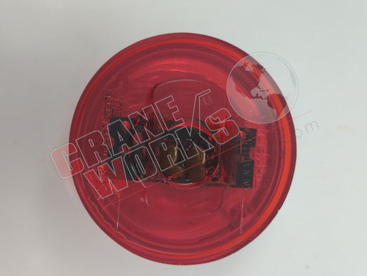30250R | New Led Marker Light