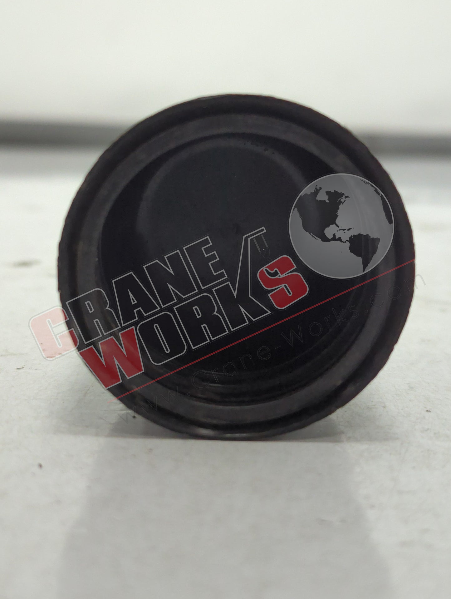 EK 557-TO | New Protecting Cap