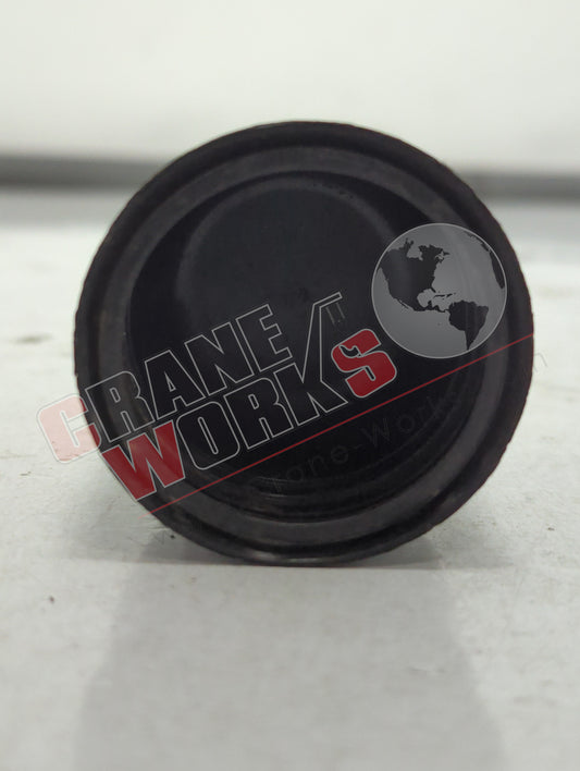 EK 557-TO | New Protecting Cap