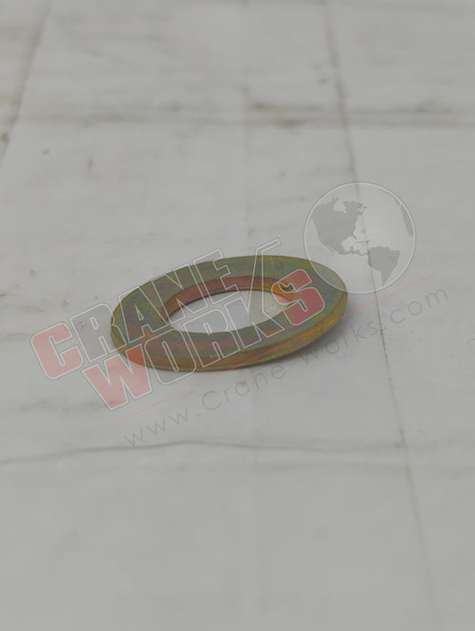 44013-6 | New Washer