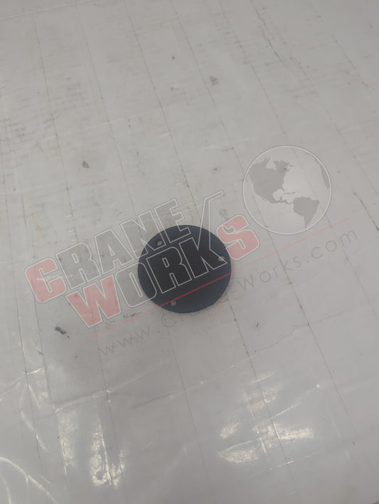 263-00044 | New Gasket Level Mount