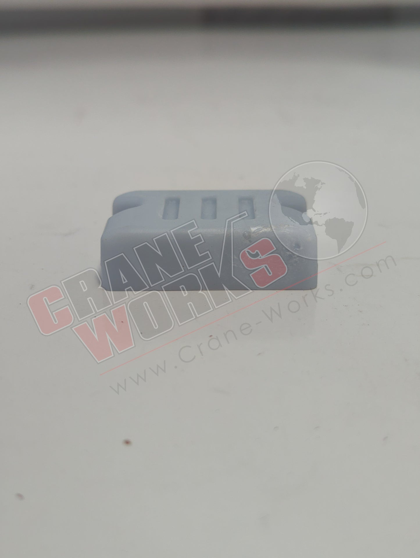 HF1382A-00011-TO | New Guide Block