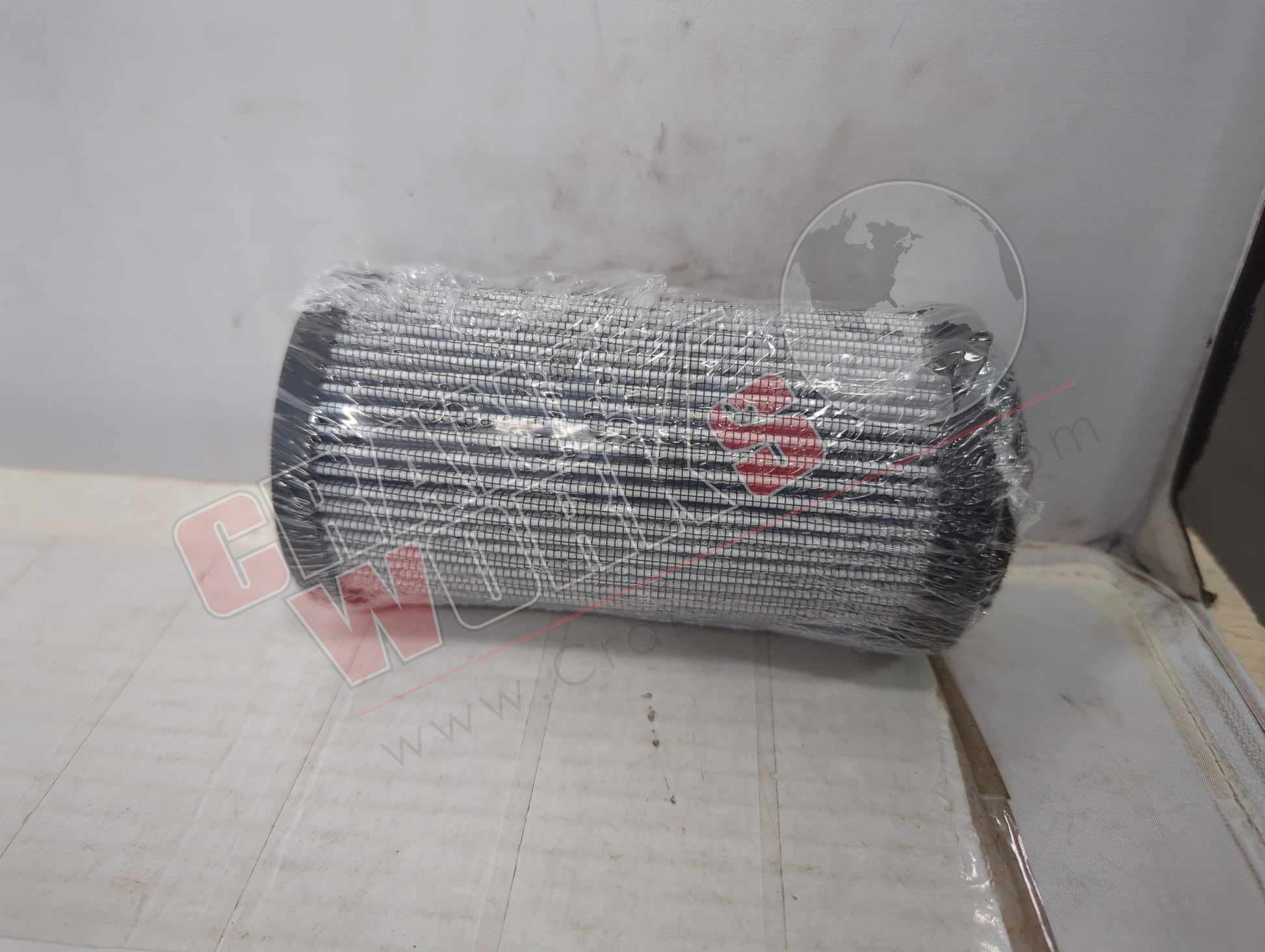 970288189 970288189 | New Filter Element – CraneWorks