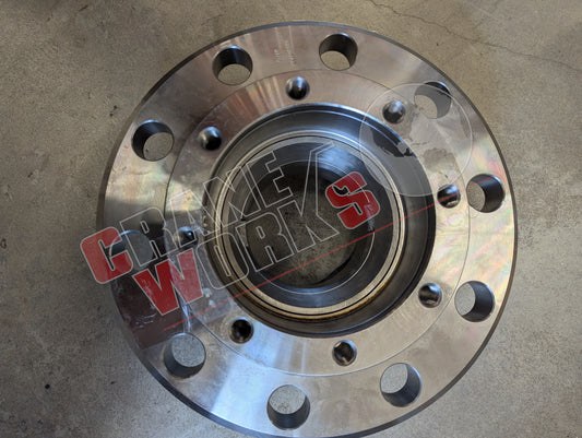 A1 333R4230 | New Hub And Cup Assembly