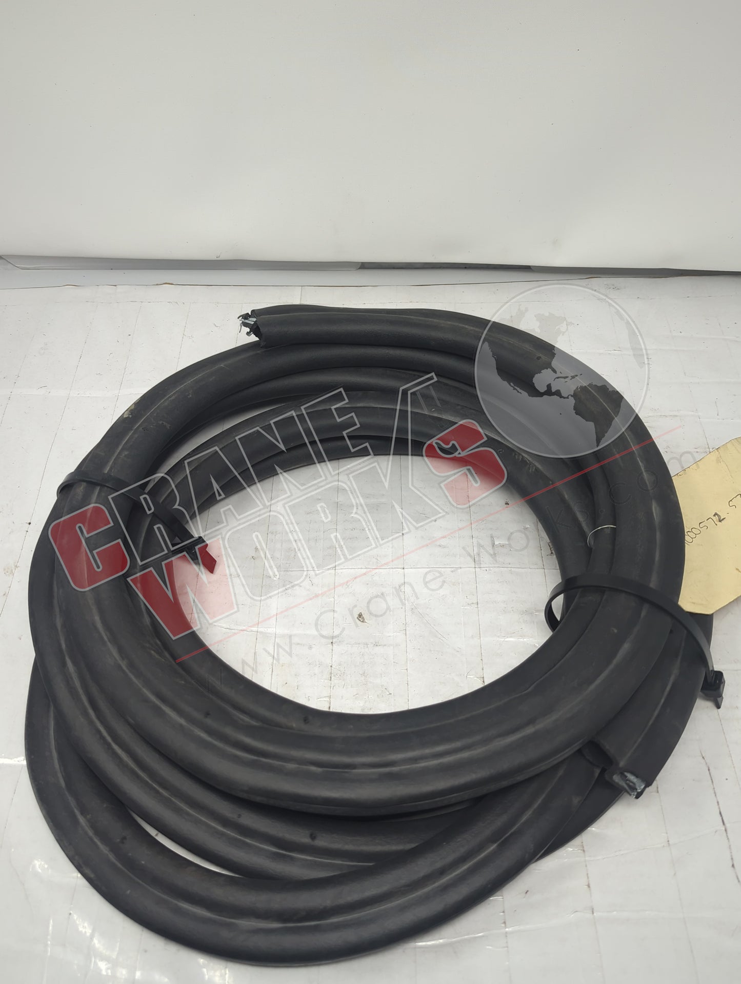 4000572.530 | New Seal Skylight