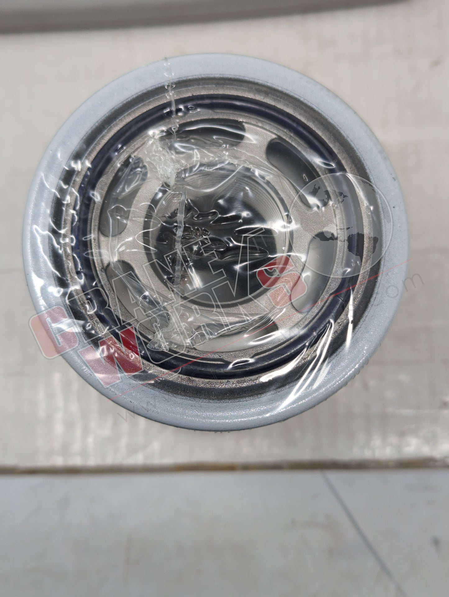 L99440 | New Transmission Filter